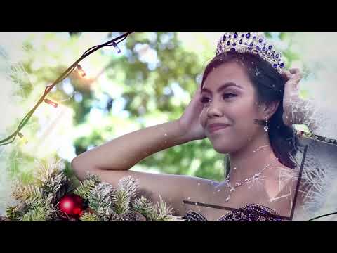 carolina promo navidad2018