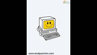 Online Diploma Programs offered by StudySection