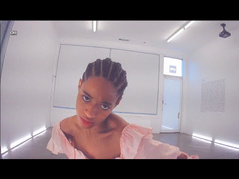 KILO KISH - FULFILLMENT? (OFFICIAL VIDEO)