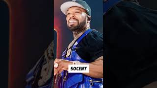 #rap #hdz #hdqlf #music #rapdzproductionfans #rapper #mixedbyhdz #news #rapdzproduction50k #drill