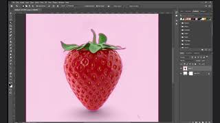 HOW TO USE PHOTOSHOP'S NEW OBJECT SELECTION TOOL