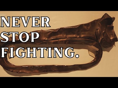 The Battling Bugler | What Happened to Corporal Metzger at the Fetterman Fight?