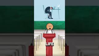 What do you say about that teacher 😂💯/subscribe for more 🔥/#shorts #english #motivation #shortsfeed