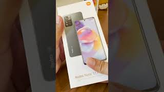 Redmi Note 11 Pro+ 5G