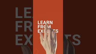 Learn From Experts with Pangaea X
