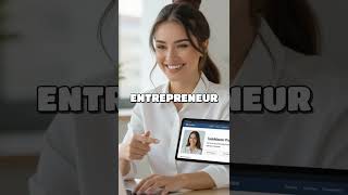 Streamline Your Life with TaskMaster Pro: The Ultimate Productivity App You Can't Live Without!