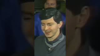 We’re very serious about our jokes.