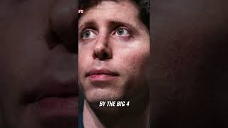 This Changes Who Gets to Innovate #AIInnovation #TechInnovation #GarageInnovators