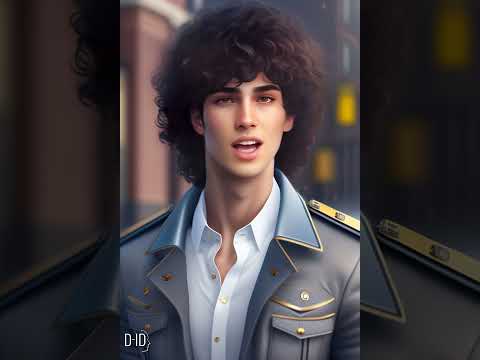 Ai 3d animation #shorts #sachindabbutech