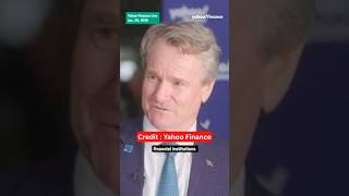 Why Big Banks Are Preparing for Crypto Regulation #money #viralvideo #cryptowatch #cryptoblog #fypシ