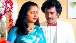 Thenmadurai Vaigai Nadhi Video Songs | Tamil Old Hits | Tamil Melody Songs | Tamil video songs