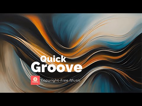 Quick Groove