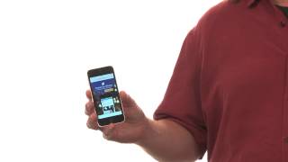 Don't Block Access - Mobile Web Development