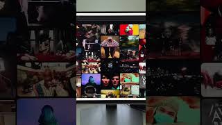 Essential Websites You Should Explore