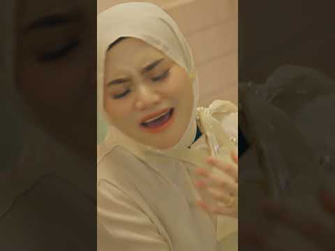 OBATI RINDUKU #obatirinduku #music
