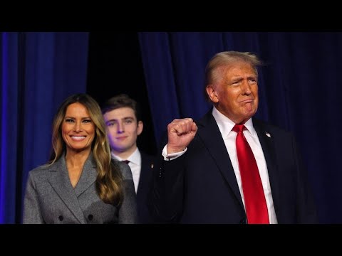 Trump's FAA Firings: Safety at Risk?