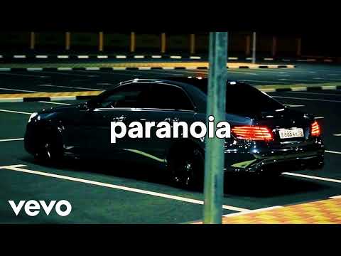 Demeter, Emin Nilsen & Shahmen - MERCEDES BENZ, HUSTLER, Ad Kolima & Caucasus ' GANGSTA REMIX