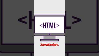 What is HTML? | Simple Coding Explained for Beginners (2025)
