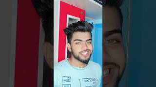 Relation Nikk Song || Love WhatsApp Short Status #shorts #youtubeshorts
