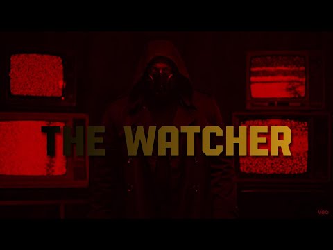 THE WATCHER: Gaslighting (The Gaslight Code)