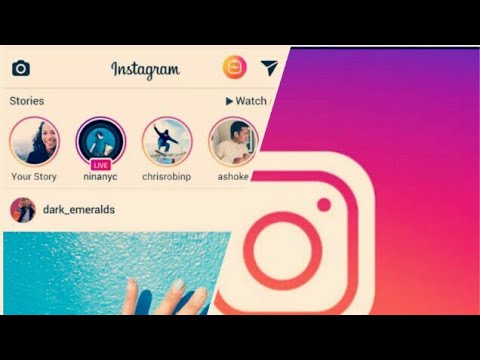 Instagram pe follower kaise badhaye how to increase real likes and follower on instagram