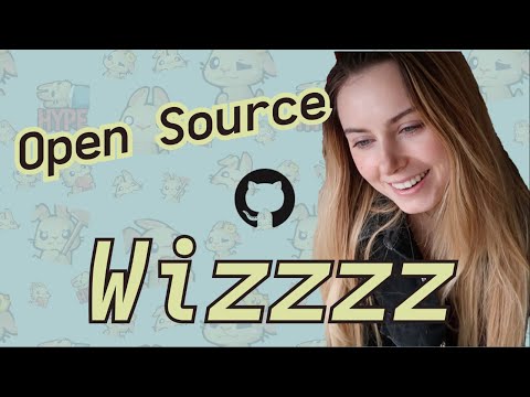 Contributing to open source software |  GitHub [beginner friendly]