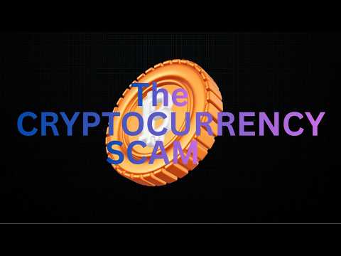 The Scam 2!!!!