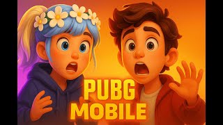 🔴 LIVE | Conqueror Rank Push to Top 100 | PUBG Mobile 🏆 #shorts  #shortfeed  #pubgmobile