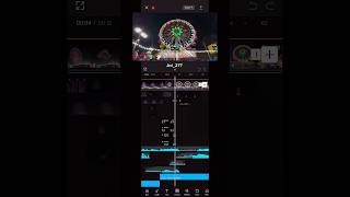 festival cap cut video tutorial #fastivel #cupcut #toturial #editing #videoediting #cupcutediting