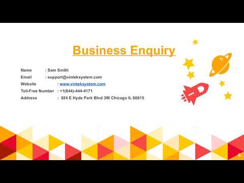 Amazon Seller Account Suspension in USA/Canada