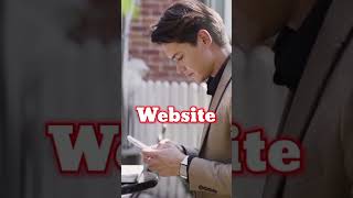 Dropshipping Ka Asli Maza: Step-by-Step Guide  🛍️💼 #earnmoneyfast #moneymaking  #sidehustles