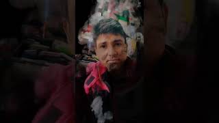Filling lonely 😞😞🥺🥺#shorts #short #shortsvideo #youtubeshorts #foryou #explore #vairalshorts #yt