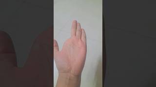 #duet #sortssorts #hand #sortgamplay #funny #freefiersort #challenge #pubgsort #magic #bgmisort