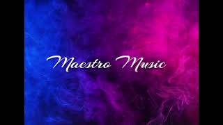 Shakira - Waka#top misic#Waka#bestcarmusic#bestmusic#Shakira#Waka Maestro Music #RUSSIA#USA#india