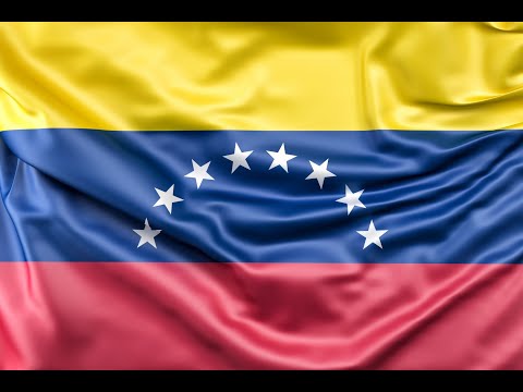 Gaitas Venezolanas