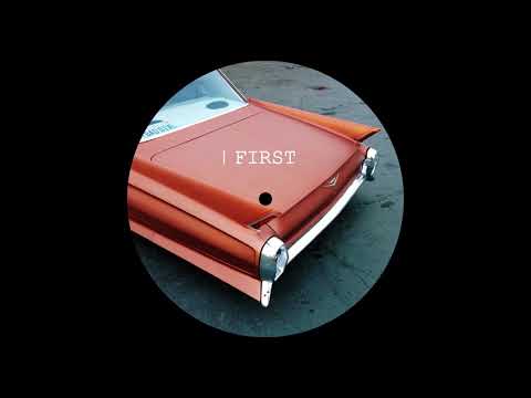 mrtr | first
