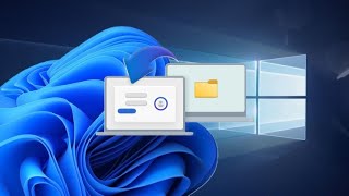 Microsoft Confirms Windows 11's NEW PC to PC Settings & File Transfer Tool! Here's How it Works