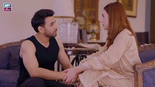 Mein Tumhari Hun Tou Tumhe Aur Kya Chahiye?🤝💞 | Hina Tariq | Ali Ansari | Couple Moments