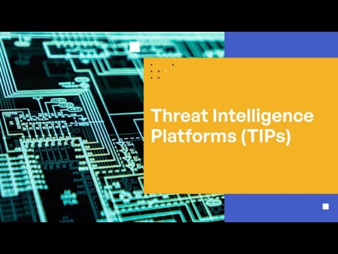Cybersecurity Experts LOVE This Threat Intelligence Platform (2024)