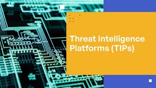 Cybersecurity Experts LOVE This Threat Intelligence Platform (2024)
