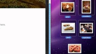 Drag & Drop Uploading