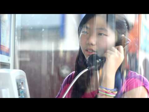 Payphone - Maroon 5 (Michelle Leung ft. Tony Wong)