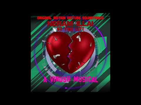 Neram Illai: No Time Left - Kadhal Vandhu Fake (Official Audio)
