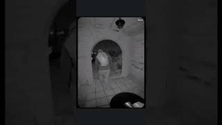 Savannah Guthrie's missing mom: FBI releases photos showing 'subject' in search