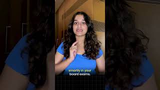 ICSE CLASS 10 I Maths Important Chapter for Boards 2026🔥 #maths #boardexam #class10 #icse