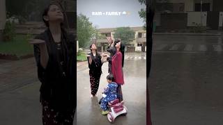 Maaz Safder Second Sister😍❤️ #maazsafder #maazsafdershorts #maazsafderworld #basilmaaz #sabamaaz