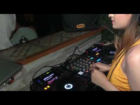 Gaya music calb (Gaya Bihar)