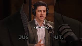 David Henrie in the Spotlight