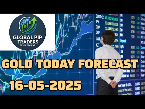 Gold price prediction today | XAU/USD analysis – Forex gold trading forecast
