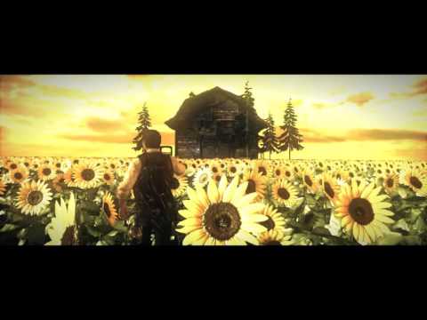 Cruelty (The Evil Within Remix)